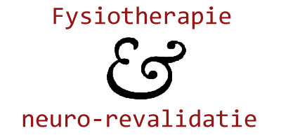 Fysiotherapie Boon